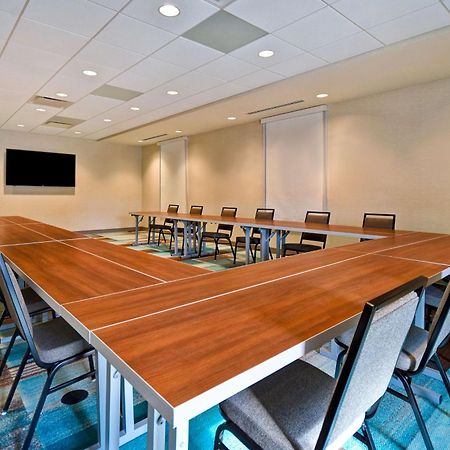 Home2 Suites By Hilton Bowling Green, Oh Экстерьер фото