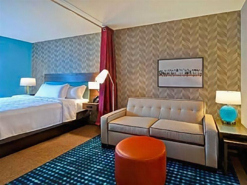 Home2 Suites By Hilton Bowling Green, Oh Экстерьер фото