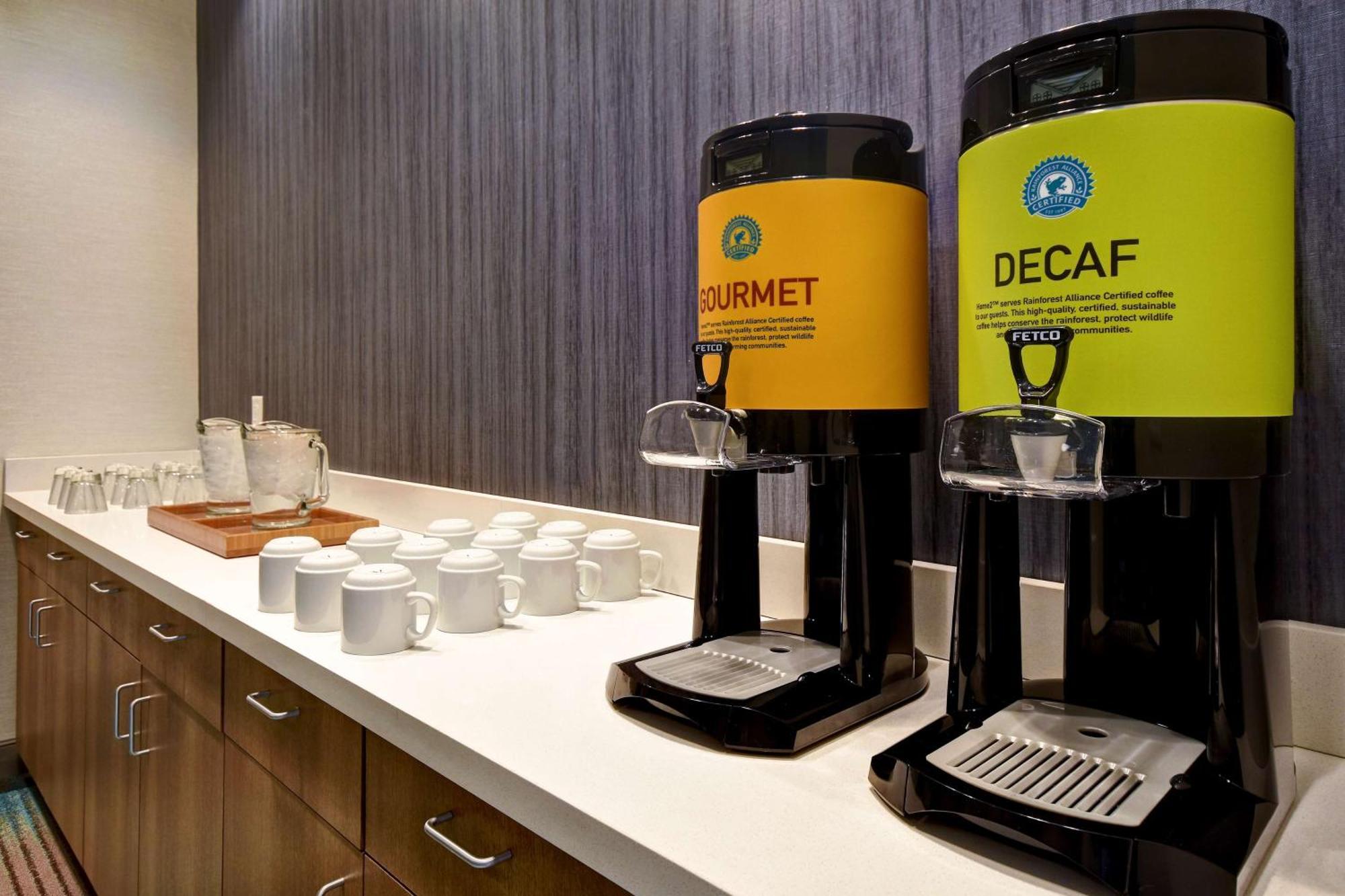 Home2 Suites By Hilton Bowling Green, Oh Экстерьер фото