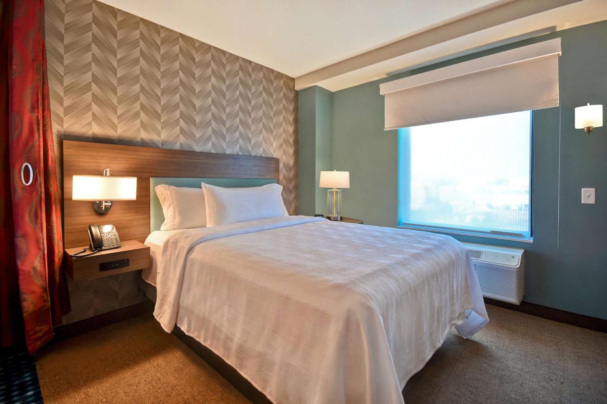 Home2 Suites By Hilton Bowling Green, Oh Экстерьер фото